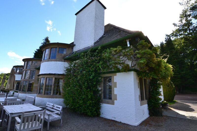 Windermere Motor Boat Racing Club Guest House Bowness-on-Windermere Bagian luar foto
