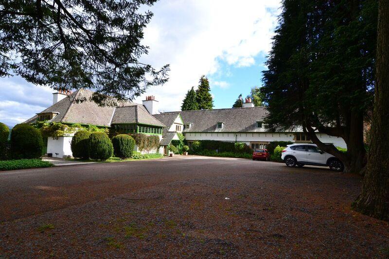 Windermere Motor Boat Racing Club Guest House Bowness-on-Windermere Bagian luar foto