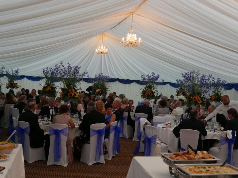 Windermere Motor Boat Racing Club Guest House Bowness-on-Windermere Bagian luar foto