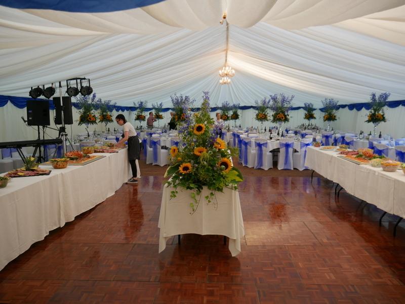 Windermere Motor Boat Racing Club Guest House Bowness-on-Windermere Bagian luar foto