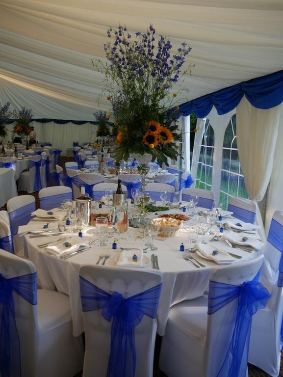 Windermere Motor Boat Racing Club Guest House Bowness-on-Windermere Bagian luar foto