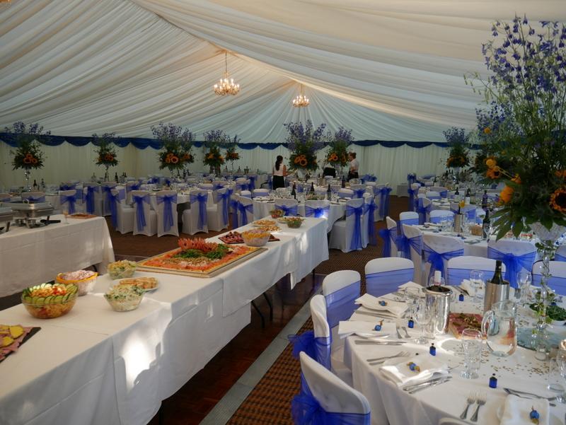 Windermere Motor Boat Racing Club Guest House Bowness-on-Windermere Bagian luar foto